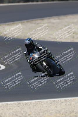 media/Jun-07-2025-TrackDaz (Sat) [[4413525952]]/A Group/11am (Turn 3)/
